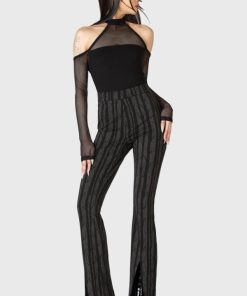 Carlosudela.shop0028f191b5 1