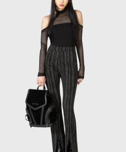 Carlosudela.shop0028f191b5 2