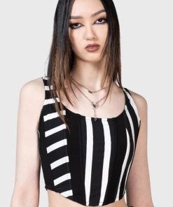 Carlosudela.shop004c1712ec 1