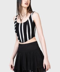 Carlosudela.shop004c1712ec 2