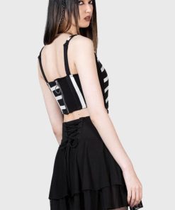 Carlosudela.shop004c1712ec 3