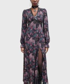 Carlosudela.shop007faa3120 1