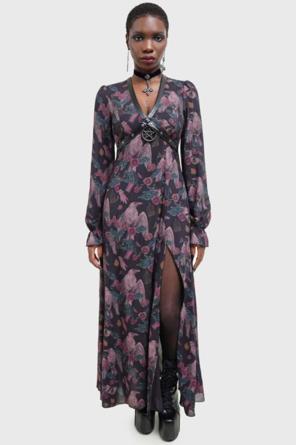 Carlosudela.shop007faa3120 1