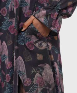 Carlosudela.shop007faa3120 2