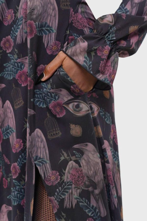 Carlosudela.shop007faa3120 2