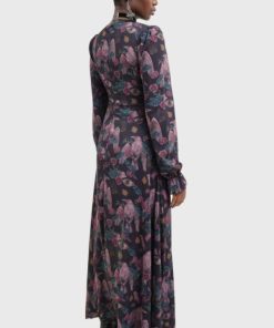 Carlosudela.shop007faa3120 4