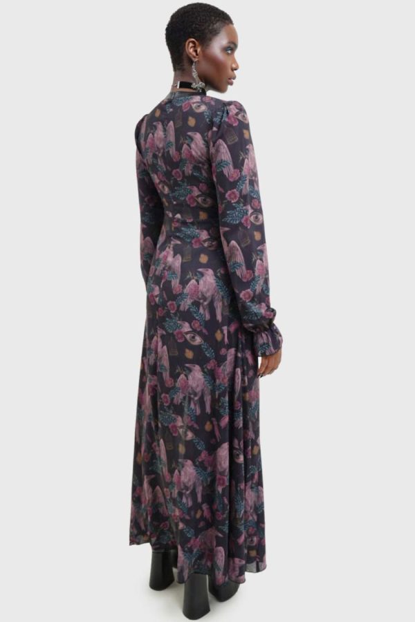 Carlosudela.shop007faa3120 4