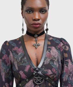 Carlosudela.shop007faa3120 5