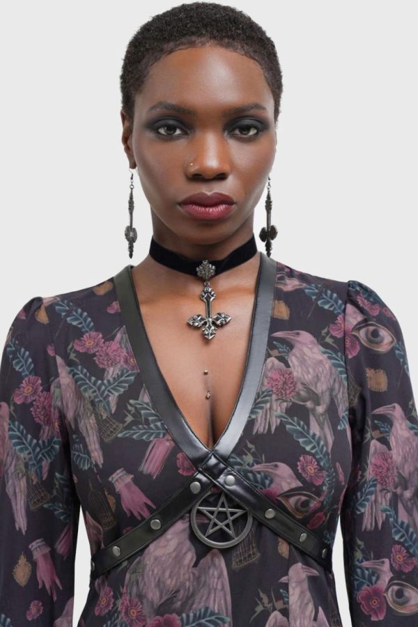 Carlosudela.shop007faa3120 5