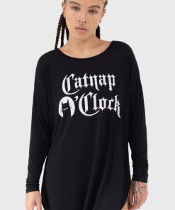 Carlosudela.shop0084c59e9b 1