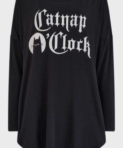 Carlosudela.shop0084c59e9b 2