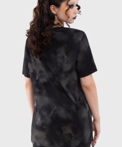 Carlosudela.shop00ce8159bb 4