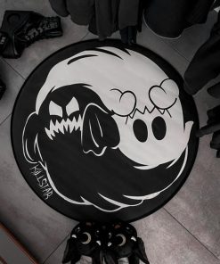 Carlosudela.shop0106471581 1