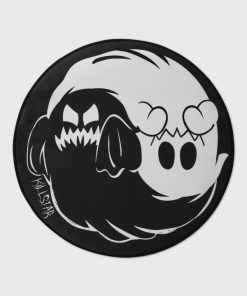 Carlosudela.shop0106471581 2