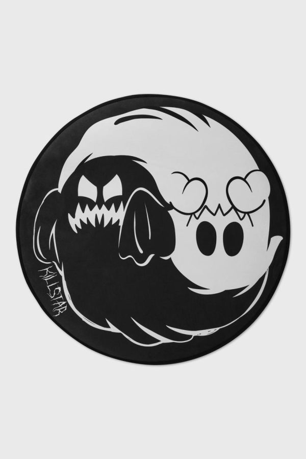 Carlosudela.shop0106471581 2