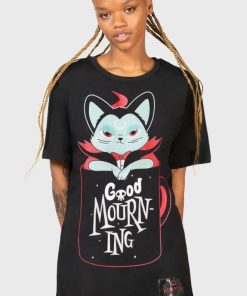 Carlosudela.shop017ffc7c81 1