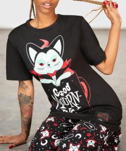 Carlosudela.shop017ffc7c81 2