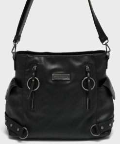 Carlosudela.shop01c14ff296 1