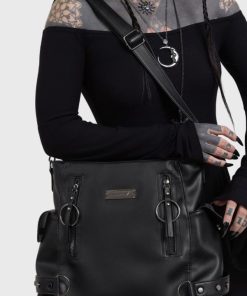 Carlosudela.shop01c14ff296 2