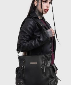 Carlosudela.shop01c14ff296 3