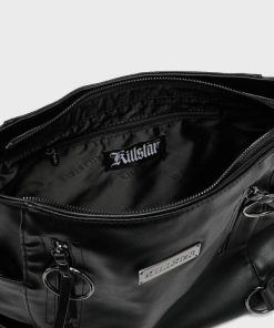 Carlosudela.shop01c14ff296 4