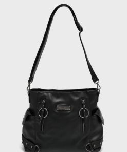 Carlosudela.shop01c14ff296 5