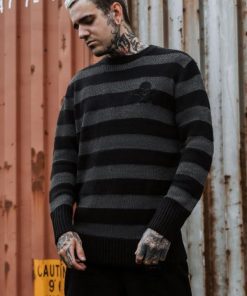 Carlosudela.shop01c1afbee6 1