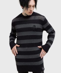 Carlosudela.shop01c1afbee6 2