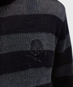 Carlosudela.shop01c1afbee6 3