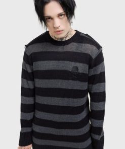 Carlosudela.shop01c1afbee6 4