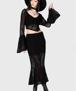 Carlosudela.shop01e5d97bb1 1