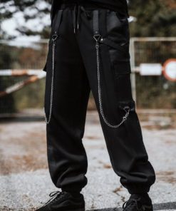 Carlosudela.shop022877130e 1