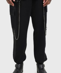 Carlosudela.shop022877130e 2