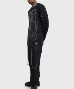 Carlosudela.shop022877130e 3