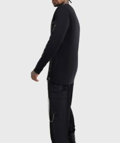 Carlosudela.shop022877130e 4