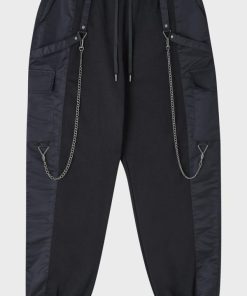 Carlosudela.shop022877130e 5