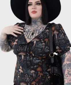 Carlosudela.shop02576f0df2 2