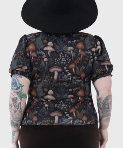 Carlosudela.shop02576f0df2 3