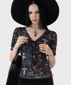 Carlosudela.shop02576f0df2 4