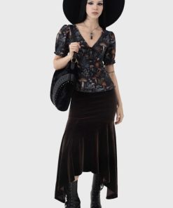 Carlosudela.shop02576f0df2 5