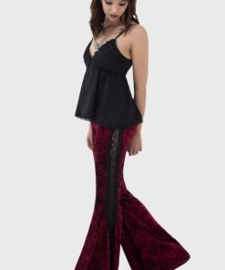 Carlosudela.shop026907eb8a 1