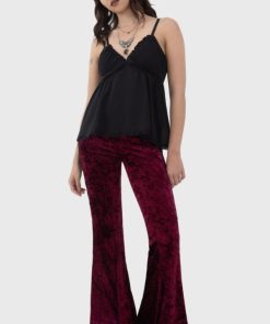 Carlosudela.shop026907eb8a 2