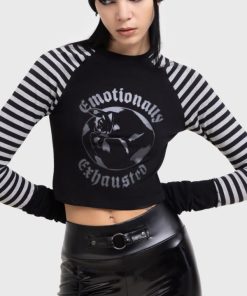 Carlosudela.shop0297850ed6 1