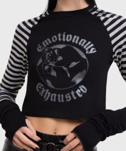 Carlosudela.shop0297850ed6 2