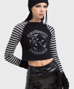 Carlosudela.shop0297850ed6 3