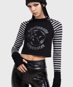 Carlosudela.shop0297850ed6 4