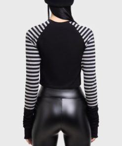 Carlosudela.shop0297850ed6 5