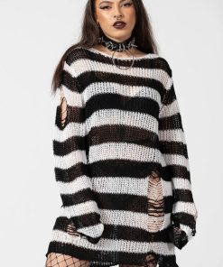 Carlosudela.shop02aa30ddf0 1