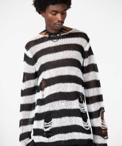 Carlosudela.shop02aa30ddf0 2