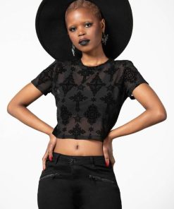 Carlosudela.shop02b31ad0e8 1